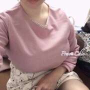 ヒメ日記 2025/05/23 19:29 投稿 福田ちえ Prae(プラエ)