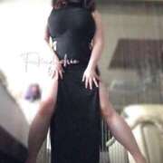 ヒメ日記 2025/05/30 18:18 投稿 福田ちえ Prae(プラエ)