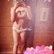 ヒメ日記 2025/06/06 15:15 投稿 福田ちえ Prae(プラエ)