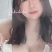 福田ちえ 銀木犀のが好き Prae(プラエ)