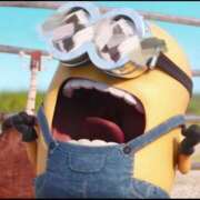 ヒメ日記 2024/12/10 18:30 投稿 ゆう REDROOM (レッドルーム)