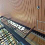 ヒメ日記 2024/12/11 14:14 投稿 ゆう REDROOM (レッドルーム)