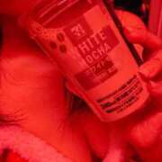 ヒメ日記 2024/12/12 18:44 投稿 ゆう REDROOM (レッドルーム)