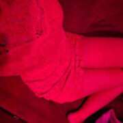 ヒメ日記 2024/12/12 21:51 投稿 ゆう REDROOM (レッドルーム)