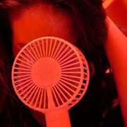 ヒメ日記 2024/12/13 12:17 投稿 ゆう REDROOM (レッドルーム)