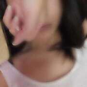 ヒメ日記 2024/12/13 20:27 投稿 ゆう REDROOM (レッドルーム)