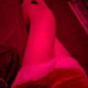 ヒメ日記 2024/12/14 18:46 投稿 ゆう REDROOM (レッドルーム)