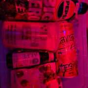 ヒメ日記 2024/12/16 02:13 投稿 ゆう REDROOM (レッドルーム)