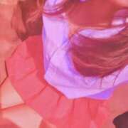 ヒメ日記 2024/12/16 12:17 投稿 ゆう REDROOM (レッドルーム)