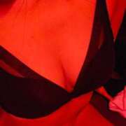 ヒメ日記 2024/12/17 18:46 投稿 ゆう REDROOM (レッドルーム)