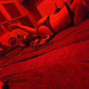 ヒメ日記 2024/12/18 18:51 投稿 ゆう REDROOM (レッドルーム)