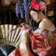 ヒメ日記 2024/12/27 13:31 投稿 ゆう REDROOM (レッドルーム)