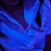 ヒメ日記 2024/12/27 18:50 投稿 ゆう REDROOM (レッドルーム)