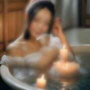 ヒメ日記 2024/12/29 12:17 投稿 ゆう REDROOM (レッドルーム)