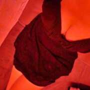 ヒメ日記 2024/12/29 19:03 投稿 ゆう REDROOM (レッドルーム)