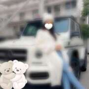 ヒメ日記 2024/12/30 12:16 投稿 ゆう REDROOM (レッドルーム)