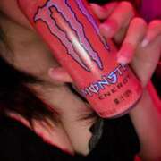 ヒメ日記 2024/12/31 19:17 投稿 ゆう REDROOM (レッドルーム)