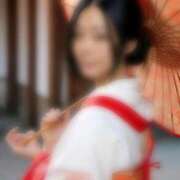 ヒメ日記 2025/01/01 12:15 投稿 ゆう REDROOM (レッドルーム)