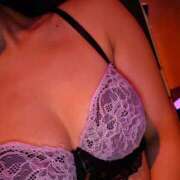 ヒメ日記 2025/01/13 18:50 投稿 ゆう REDROOM (レッドルーム)