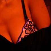 ヒメ日記 2025/01/24 18:47 投稿 ゆう REDROOM (レッドルーム)