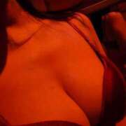 ヒメ日記 2025/03/01 18:50 投稿 ゆう REDROOM (レッドルーム)