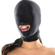 ヒメ日記 2025/03/08 11:25 投稿 ゆう REDROOM (レッドルーム)