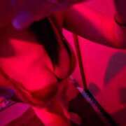 ヒメ日記 2025/03/08 18:42 投稿 ゆう REDROOM (レッドルーム)