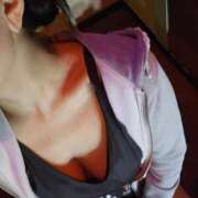 ヒメ日記 2025/03/19 18:51 投稿 ゆう REDROOM (レッドルーム)