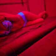 ヒメ日記 2025/04/03 18:41 投稿 ゆう REDROOM (レッドルーム)