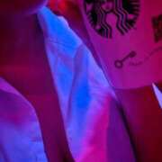 ヒメ日記 2025/04/18 18:48 投稿 ゆう REDROOM (レッドルーム)