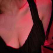 ヒメ日記 2025/05/13 19:08 投稿 ゆう REDROOM (レッドルーム)