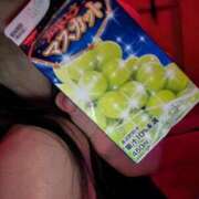 ヒメ日記 2025/05/21 18:42 投稿 ゆう REDROOM (レッドルーム)