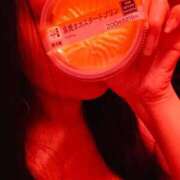 ヒメ日記 2025/05/28 18:50 投稿 ゆう REDROOM (レッドルーム)