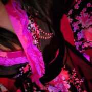 ヒメ日記 2025/06/03 19:18 投稿 ゆう REDROOM (レッドルーム)