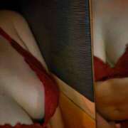 ヒメ日記 2025/06/11 19:01 投稿 ゆう REDROOM (レッドルーム)