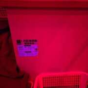 ヒメ日記 2025/06/18 18:47 投稿 ゆう REDROOM (レッドルーム)