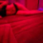 ヒメ日記 2025/06/30 19:06 投稿 ゆう REDROOM (レッドルーム)