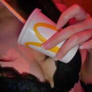 ヒメ日記 2025/07/12 18:57 投稿 ゆう REDROOM (レッドルーム)