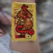 ヒメ日記 2025/07/13 12:44 投稿 ゆう REDROOM (レッドルーム)