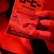 ヒメ日記 2025/07/17 19:31 投稿 ゆう REDROOM (レッドルーム)