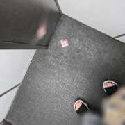 ヒメ日記 2025/07/27 11:42 投稿 ゆう REDROOM (レッドルーム)