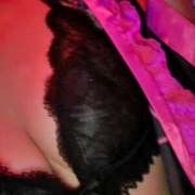 ヒメ日記 2025/07/28 18:53 投稿 ゆう REDROOM (レッドルーム)