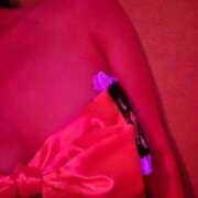 ヒメ日記 2025/07/29 18:55 投稿 ゆう REDROOM (レッドルーム)