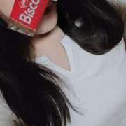 ヒメ日記 2025/07/30 02:41 投稿 ゆう REDROOM (レッドルーム)