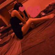 ヒメ日記 2025/08/01 20:03 投稿 ゆう REDROOM (レッドルーム)