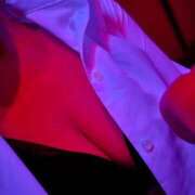 ヒメ日記 2025/08/13 19:00 投稿 ゆう REDROOM (レッドルーム)