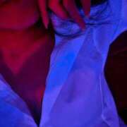 ヒメ日記 2025/10/05 19:02 投稿 ゆう REDROOM (レッドルーム)