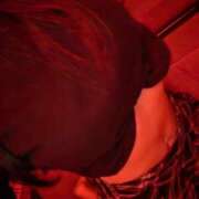 ヒメ日記 2025/11/01 19:12 投稿 ゆう REDROOM (レッドルーム)