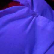 ヒメ日記 2025/11/11 18:55 投稿 ゆう REDROOM (レッドルーム)