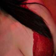 ヒメ日記 2025/11/12 18:48 投稿 ゆう REDROOM (レッドルーム)